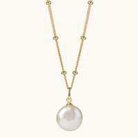 Read Muru Jewellery Reviews